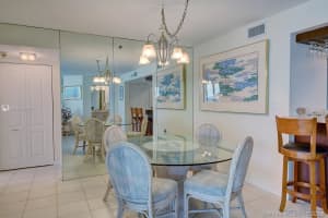 5757 Collins Ave, Miami Beach, FL 33140, Sold 03/01/19