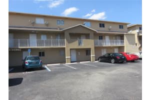 3051 W 76th St, Hialeah, FL 33018, Sold 06/19/18