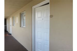 3051 W 76th St, Hialeah, FL 33018, Sold 06/19/18