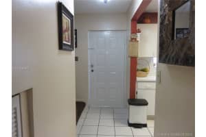 3051 W 76th St, Hialeah, FL 33018, Sold 06/19/18
