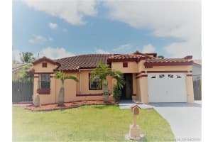 8550 SW 211th Terrace, Cutler Bay, FL 33189, Sold 05/31/18