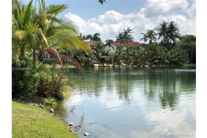 8550 SW 211th Terrace, Cutler Bay, FL 33189, Sold 05/31/18