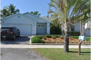 13810 SW 284th St, Homestead, FL 33033, Sold 06/25/18