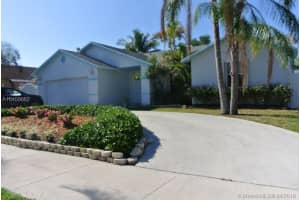 13810 SW 284th St, Homestead, FL 33033, Sold 06/25/18