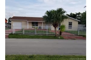 12280 SW 259th Terrace, Homestead, FL 33032, Sold 07/09/18
