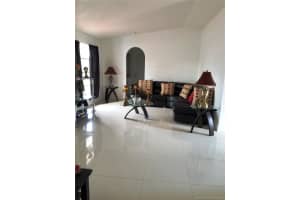 12280 SW 259th Terrace, Homestead, FL 33032, Sold 07/09/18