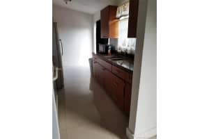 12280 SW 259th Terrace, Homestead, FL 33032, Sold 07/09/18