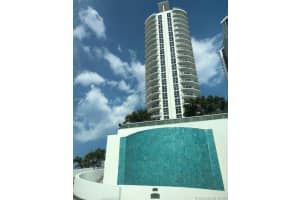 18683 Collins Ave, Sunny Isles Beach, FL 33160, Sold 08/31/18