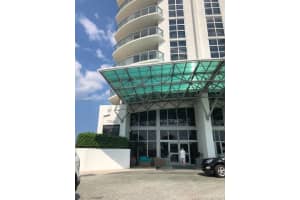 18683 Collins Ave, Sunny Isles Beach, FL 33160, Sold 08/31/18