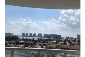 18683 Collins Ave, Sunny Isles Beach, FL 33160, Sold 08/31/18