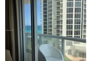 18683 Collins Ave, Sunny Isles Beach, FL 33160, Sold 08/31/18