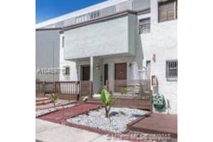1901 NW S River Dr #11b, Miami, FL 33125, Sold 09/07/18