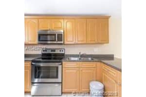1901 NW S River Dr #11b, Miami, FL 33125, Sold 09/07/18