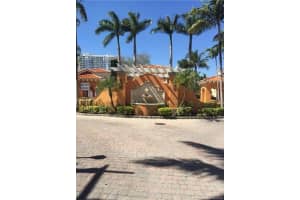 18360 NE 30th Ct, Aventura, FL 33160, Sold 08/01/18