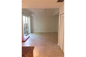 18360 NE 30th Ct, Aventura, FL 33160, Sold 08/01/18