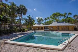 4405 Treehouse Ln, Tamarac, FL 33319, Sold 06/20/18