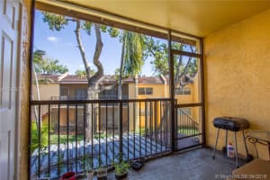 4405 Treehouse Ln, Tamarac, FL 33319, Sold 06/20/18