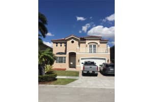 6421 SW 163rd Ct, Miami, FL 33193, Sold 07/12/18