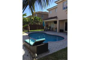 6421 SW 163rd Ct, Miami, FL 33193, Sold 07/12/18