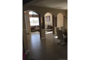 6421 SW 163rd Ct, Miami, FL 33193, Sold 07/12/18