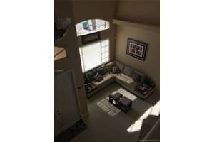 6421 SW 163rd Ct, Miami, FL 33193, Sold 07/12/18