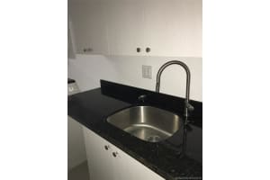 4330 NW 79th Ave #1a, Doral, FL 33166, Sold 08/18/21