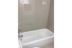 4330 NW 79th Ave #1a, Doral, FL 33166, Sold 08/18/21