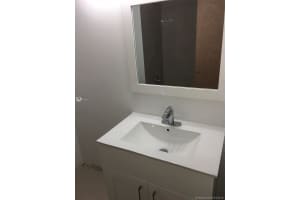 4330 NW 79th Ave #1a, Doral, FL 33166, Sold 08/18/21
