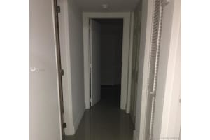 4330 NW 79th Ave #1a, Doral, FL 33166, Sold 08/18/21