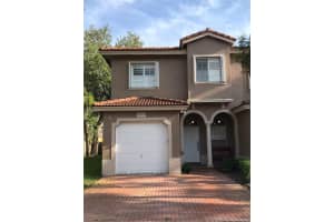 11980 SW 81st Ln, Miami, FL 33183, Sold 05/31/18