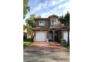 11980 SW 81st Ln, Miami, FL 33183, Sold 05/31/18