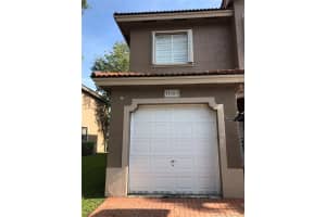 11980 SW 81st Ln, Miami, FL 33183, Sold 05/31/18