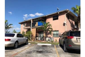 13221 SW 17th Ln, Miami, FL 33175, Sold 05/30/18