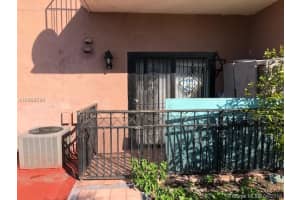 13221 SW 17th Ln, Miami, FL 33175, Sold 05/30/18