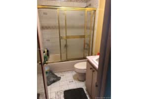 13221 SW 17th Ln, Miami, FL 33175, Sold 05/30/18