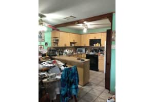 13221 SW 17th Ln, Miami, FL 33175, Sold 05/30/18