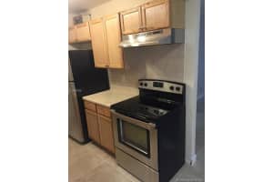 399 SW 13th Pl, Deerfield Beach, FL 33441, Sold 05/31/18