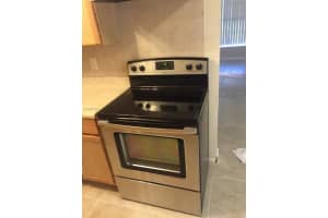 399 SW 13th Pl, Deerfield Beach, FL 33441, Sold 05/31/18