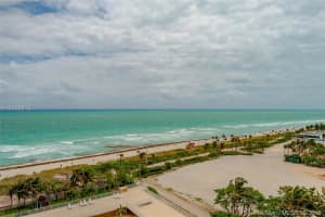 4747 Collins Ave, Miami, FL 33140, Sold 10/26/18