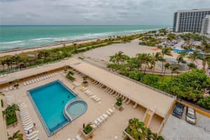 4747 Collins Ave, Miami, FL 33140, Sold 10/26/18