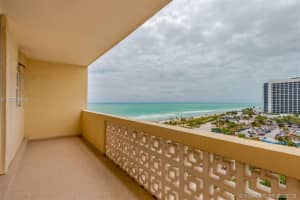 4747 Collins Ave, Miami, FL 33140, Sold 10/26/18