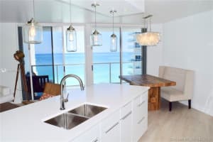 16485 Collins Ave, Sunny Isles Beach, FL 33160, Sold 09/08/18