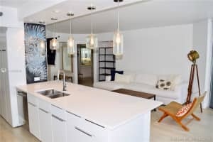 16485 Collins Ave, Sunny Isles Beach, FL 33160, Sold 09/08/18