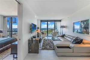 2201 Collins Ave, Miami Beach, FL 33139, Sold 03/29/19