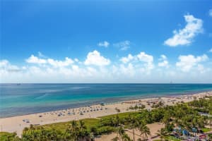 2201 Collins Ave, Miami Beach, FL 33139, Sold 03/29/19