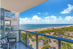 2201 Collins Ave, Miami Beach, FL 33139, Sold 03/29/19