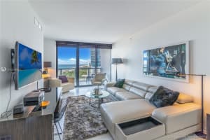 2201 Collins Ave, Miami Beach, FL 33139, Sold 03/29/19