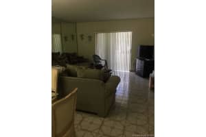 1855 W 62nd St E104, Hialeah, FL 33012, Sold 07/17/18