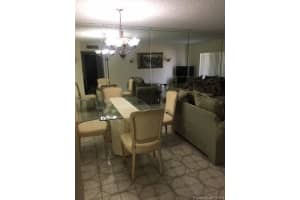 1855 W 62nd St E104, Hialeah, FL 33012, Sold 07/17/18