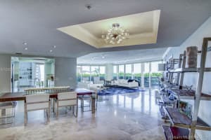 715 Bayshore Dr, Fort Lauderdale, FL 33304, Sold 05/23/19